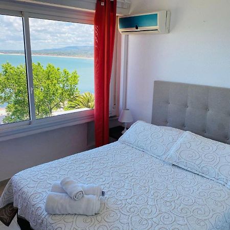Appartement San Antonio à Piriápolis Extérieur photo