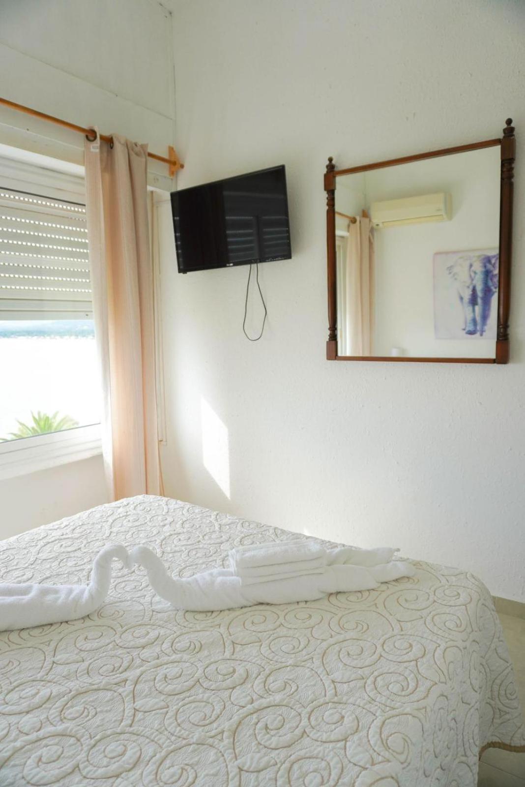 Appartement San Antonio à Piriápolis Extérieur photo